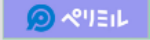 LinkIcon